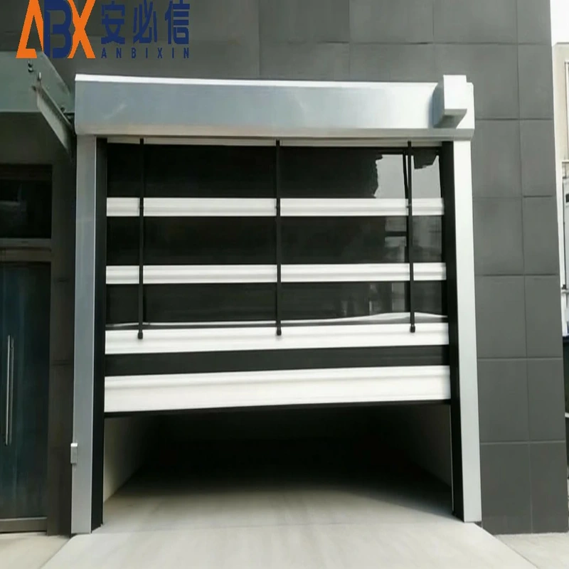 白城市背带门